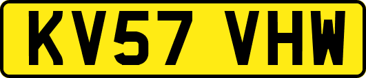 KV57VHW