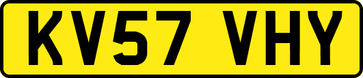 KV57VHY