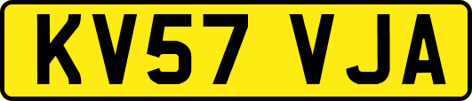 KV57VJA