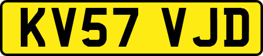 KV57VJD