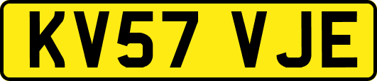 KV57VJE