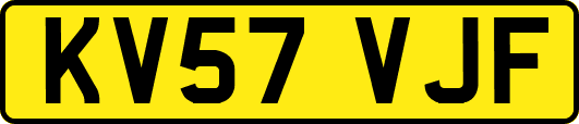 KV57VJF