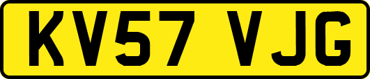 KV57VJG