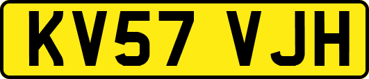 KV57VJH