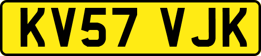 KV57VJK