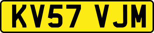 KV57VJM