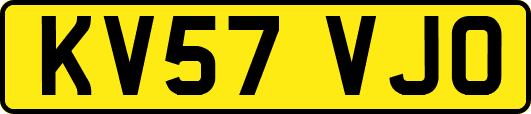 KV57VJO