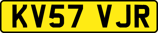 KV57VJR