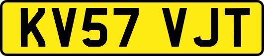 KV57VJT