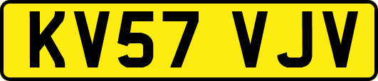 KV57VJV