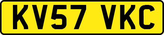 KV57VKC