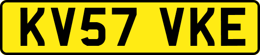 KV57VKE