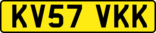 KV57VKK