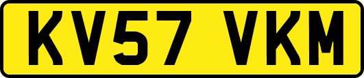 KV57VKM