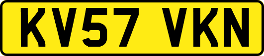KV57VKN