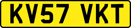 KV57VKT