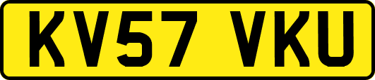 KV57VKU