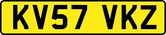 KV57VKZ