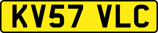 KV57VLC