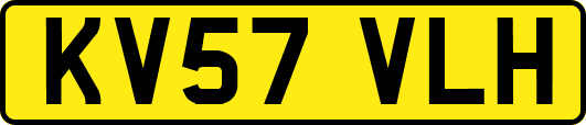 KV57VLH