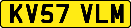KV57VLM