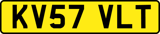 KV57VLT