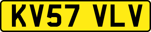 KV57VLV