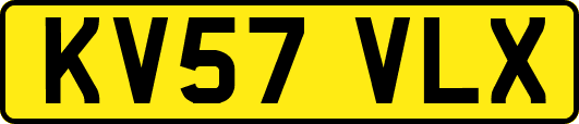 KV57VLX