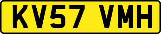 KV57VMH