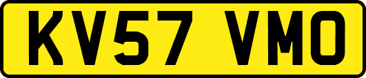 KV57VMO