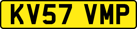 KV57VMP