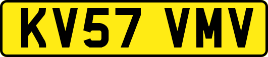 KV57VMV