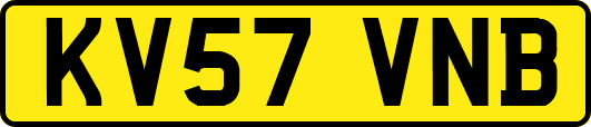 KV57VNB