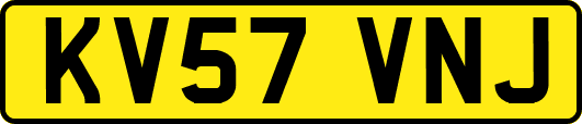 KV57VNJ