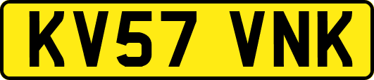 KV57VNK