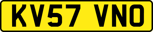 KV57VNO