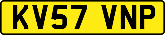 KV57VNP
