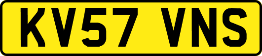 KV57VNS