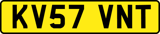 KV57VNT