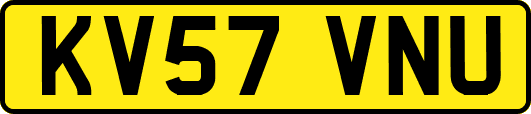 KV57VNU