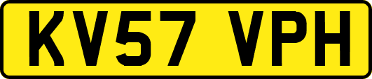 KV57VPH