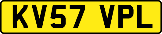 KV57VPL
