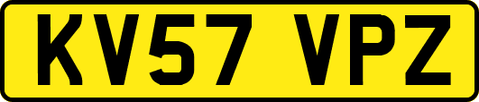 KV57VPZ