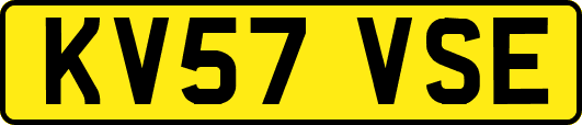 KV57VSE