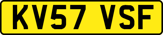 KV57VSF