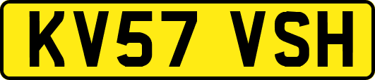KV57VSH