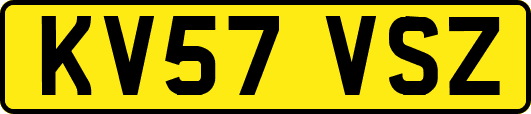 KV57VSZ