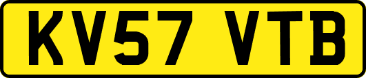 KV57VTB