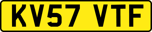 KV57VTF