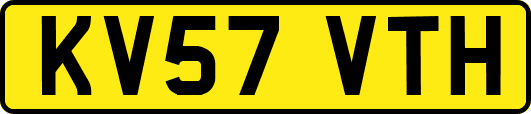 KV57VTH